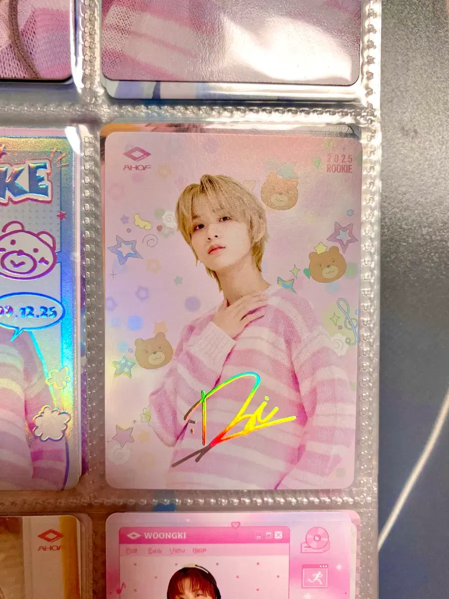 thumbnail-0